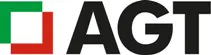 agt